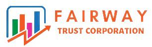 Fairway Trust Corporation  